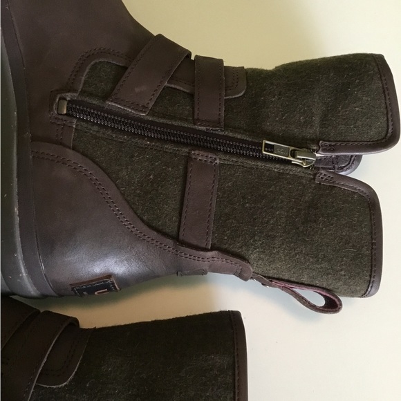 UGG WATERPROOF BOOTS - Picture 9 of 13